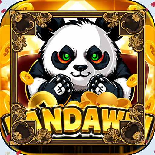 pandawin — galeri pratinjau - APK Resmi