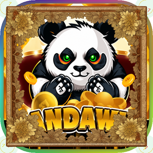 pandawin — galeri pratinjau Resmi APK